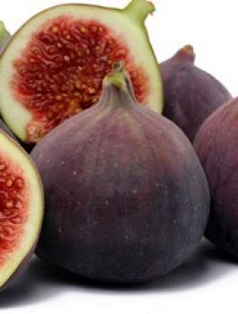 التين-وفوائده