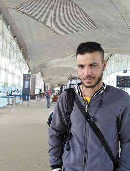 وفاة شاب واصابات في حادث سير جنوب نابلس 