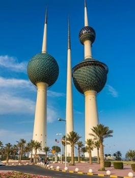 9c64192bffd0e714ffef27ec51773b75