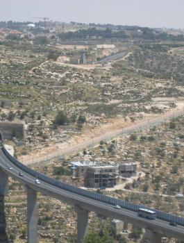 13086948_259186724433678_6804169578674665463_o