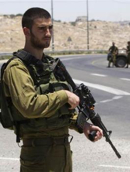 140614-west-bank-missing-israelis-mn-850_a8c7accb275117fcb6f1851403aefa79.nbcnews-ux-720-480