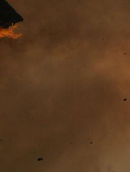 كويكب ضخم سيصدم بالأرض 