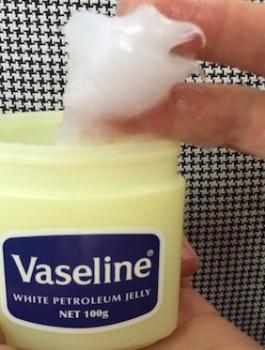 Vaseline-featured-image