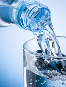 2016_8_12_15_46_51_170