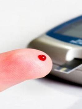 98d6c1a9-c4af-4a8f-8e1d-6e62c5c7136d_16x9_600x338