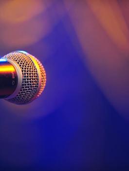 القبض على مطرب شعبي في طولكرم 