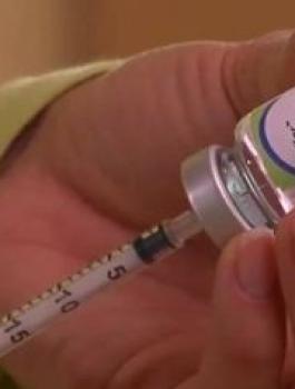 السجن المؤبد لممرضة قتلت 8 مسنين بحقن الأنسولين في كندا