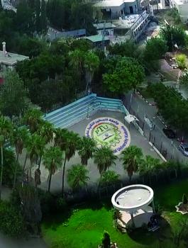 الاتفاق على إنهاء أزمة جامعة خضوري واستئناف الدوام يوم غدٍ الأحد