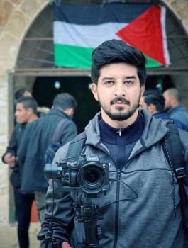 67182851_3679763945399332_1821179314482184192_n