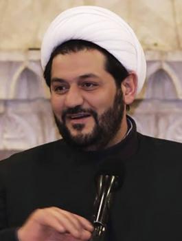 اعتقال مرشح للانتخابات اللبنانية بتهمة الاتجار بالمخدرات