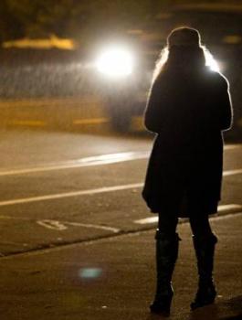 ممارسة البغاء في رام الله 