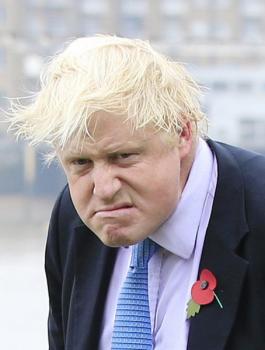 بريطانيا واسرائيل ومجلس حقوق الانسان 