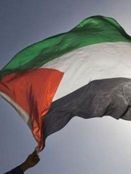 095c3c11a459b62d6f80a3421127de6c