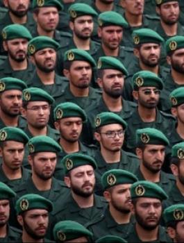 نصر الله والحرب على اسرائيل 