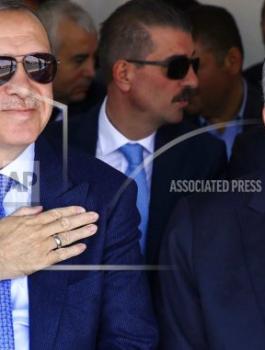الضربات العسكرية في سوريا 