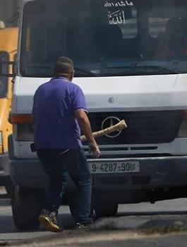 13007117_1296096573751843_3942453623208192263_n