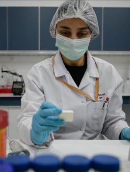 2a4a686b6ad4de7d66e4ef01a56e5c98