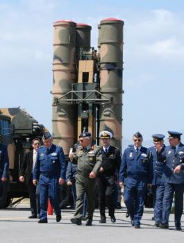 1bf5d0e7a8aa38cfc08c251d929aebba