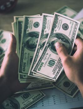 سعر صرف الدولار مقابل الشيقل 