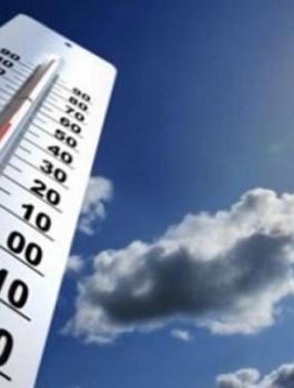 455068f17fa6fd0d78bfac7cf61eda9f