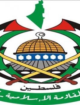 555x320_635046397840370386-small_