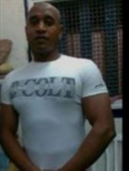 23191594927749506016