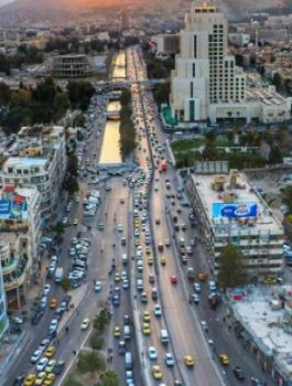 qHFbNq5tRoaLU2yOiVuYQuEt7K4h9rlVYqWaFIyL