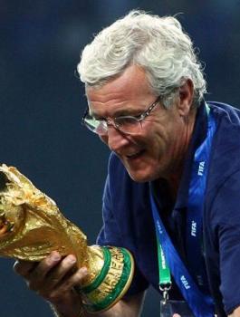 45064-olympic-image1