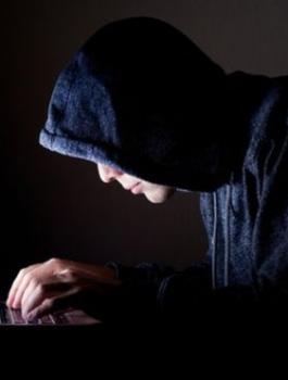 _87135549_thinkstockphotos-497260520