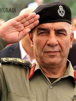 بيوت عزاء مرسي 