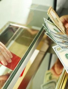 السعودية تدعم فلسطين بملايين الدولارات 