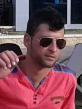 مقتل شاب في شجار عائلي بقرية قصرة 