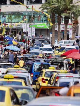 محافظات خالية من فيروس كورونا 