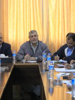 f5a87e4036f8c435d2c81885c6cbec59