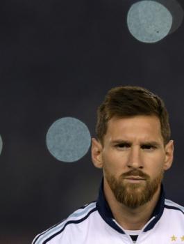 الغاء مباراة الارجنتين مع اسرائيل 