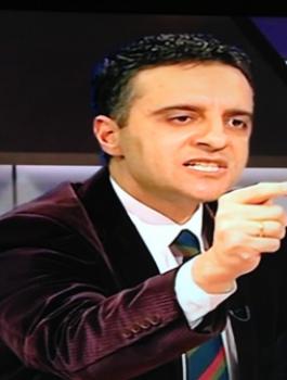جمال نزال