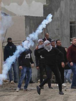 8df36314f850945ea1c140aa97722502