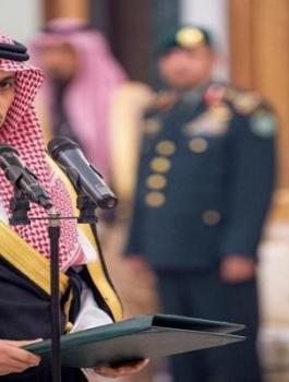 155-154211-60-004907-faisal-bin-farhan-diplomat-leading-saudi-ministry-700x400_700x400