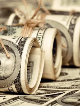 اسعار صرف العملات 