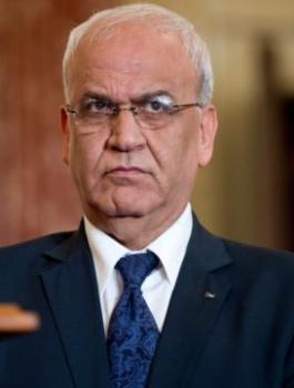 3eb4872d3165edbf48a5dd984c58a239