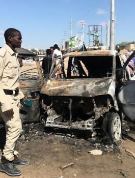 80602333_4192557524119969_2255969277741891584_o