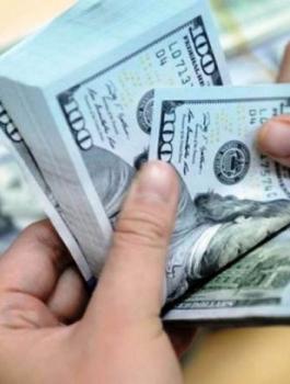 3e07b802ff1a96c24bf3857c943051c2