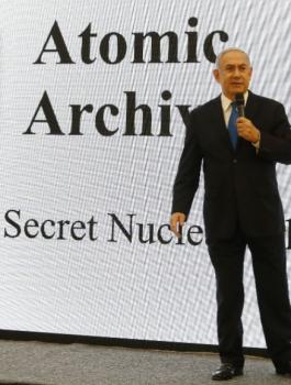 netanyahu_iran_30042018_1