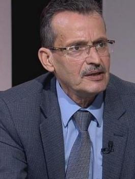 اقالة مسؤول ملف كورونا في الاردن 