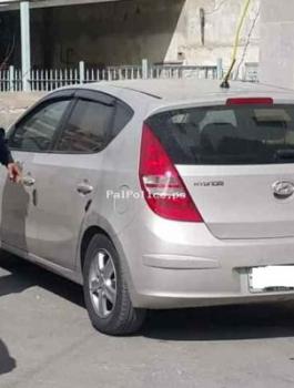 palpolice_04103806630647717377228137381200