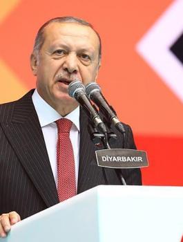 اردوغان وخاشقجي 