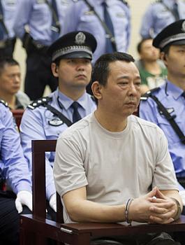 liu-han-china-sent_3192465b