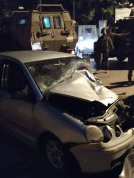 الاسير فراس الحلاق 