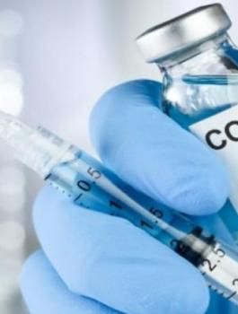 9280f6d03690142cf20f6c37b10e5232