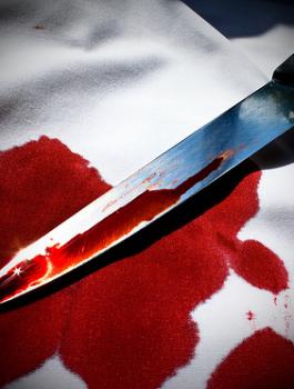 مقتل شاب في عرس بالزرقاء 